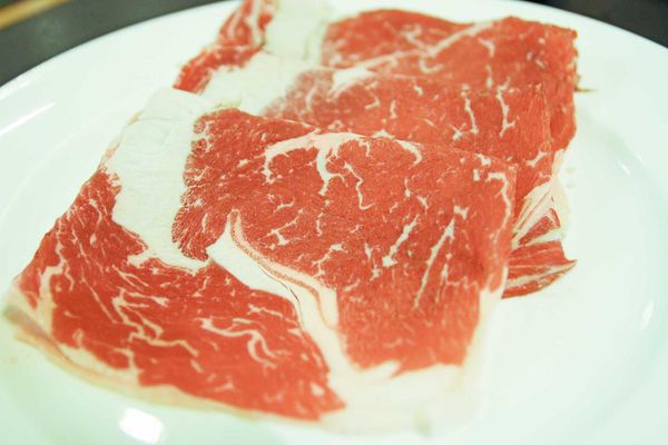 【台北餐廳】六福皇宮-祇園日式料理吃到飽