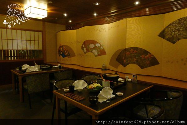 後少女時代 六福皇宮 祇園 日式buffet