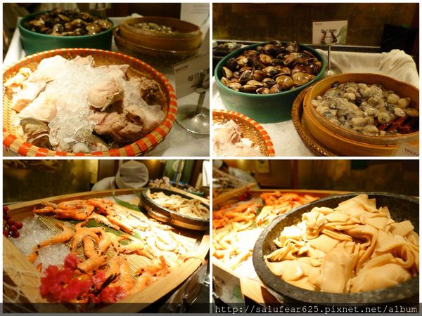 日式料理區 火鍋料.jpg