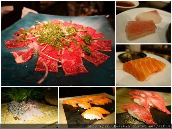 日式料理區生魚片.jpg