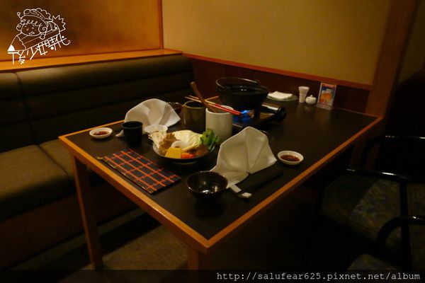 後少女時代 六福皇宮 祇園 日式buffet