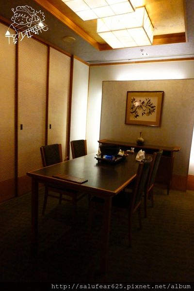 後少女時代 六福皇宮 祇園 日式buffet