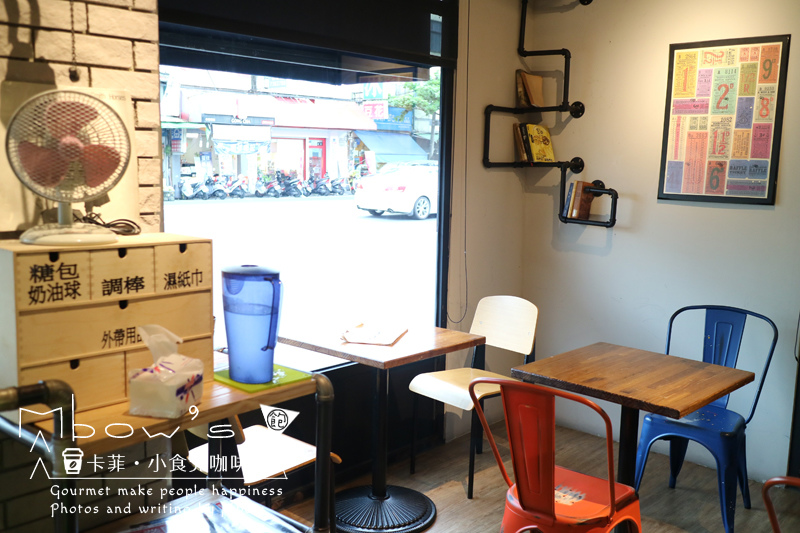 卡菲小食光12.jpg