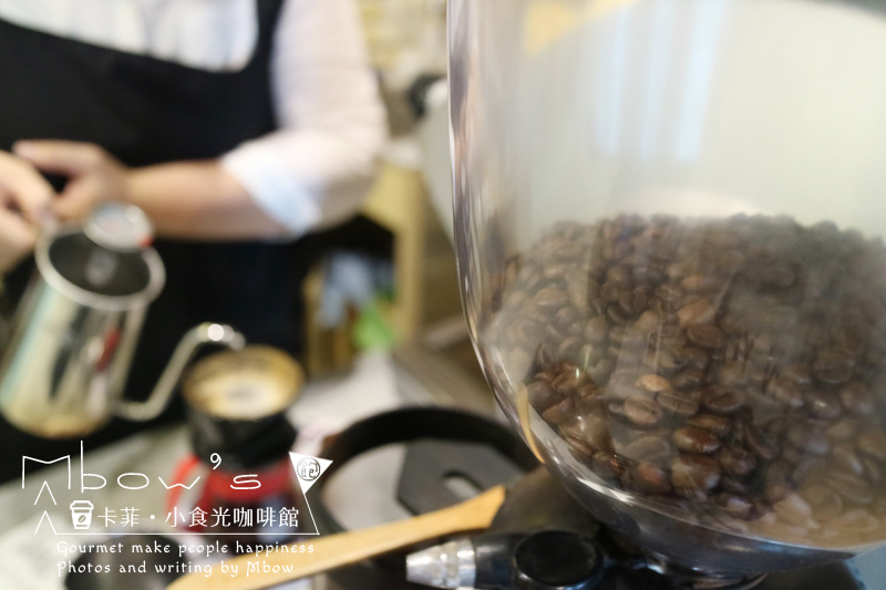 卡菲小食光10.jpg