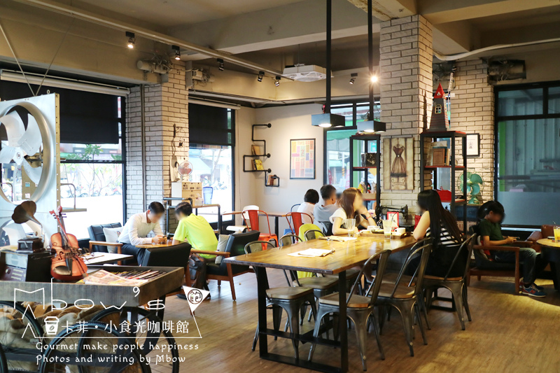 卡菲小食光05.jpg