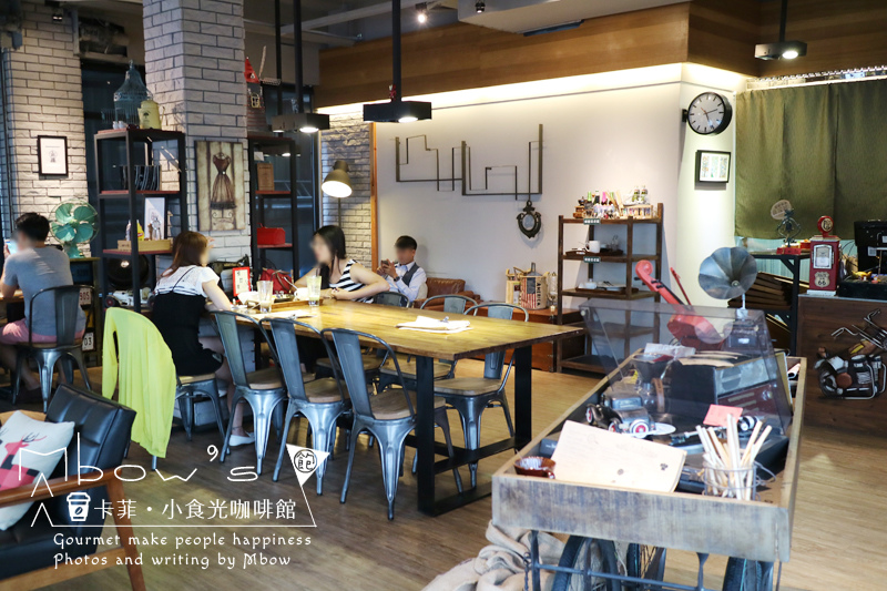 卡菲小食光06.jpg
