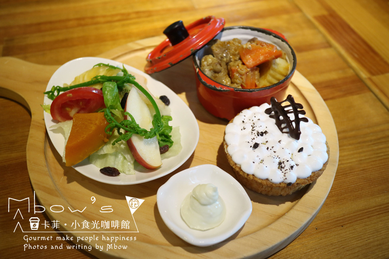 卡菲小食光17.jpg
