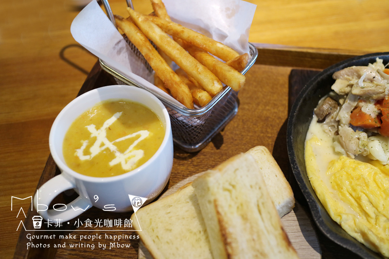 卡菲小食光26.jpg