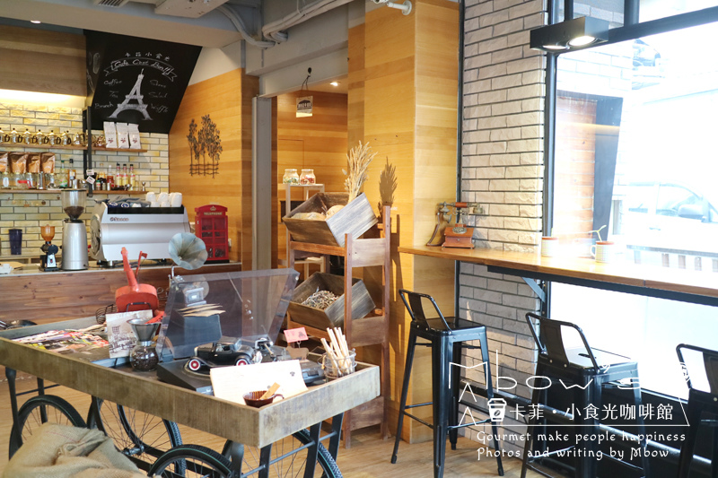 卡菲小食光03.jpg