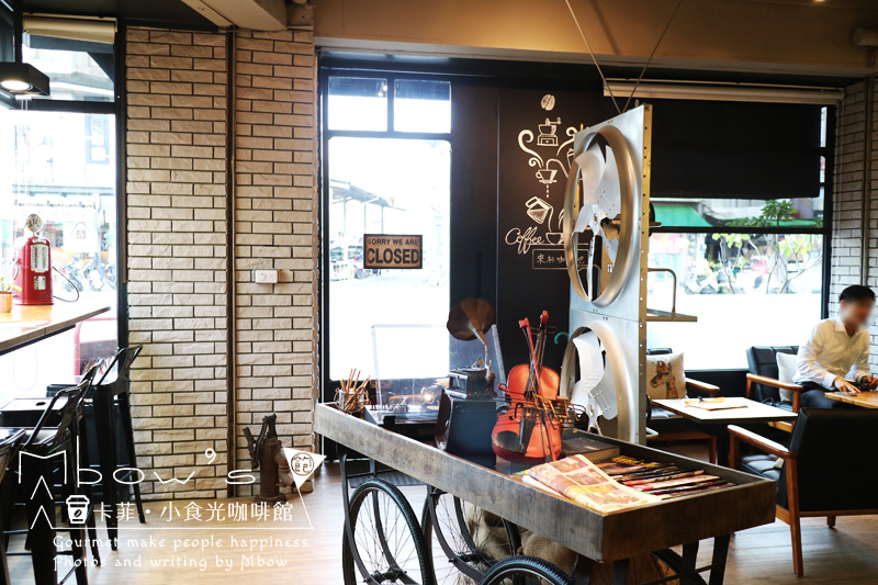 卡菲小食光09.jpg