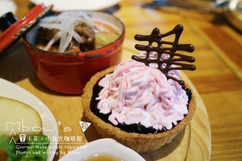 卡菲小食光22.jpg