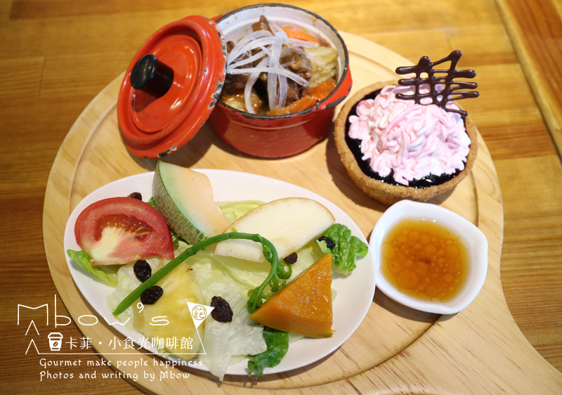 卡菲小食光21.jpg