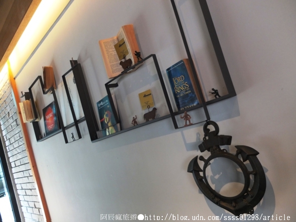 卡菲 小食光 咖啡館:【美食特搜。屏東市】卡菲小食光咖啡館(屏東中正店)。啟動週末放肆慵懶模式 補充活力的小時光