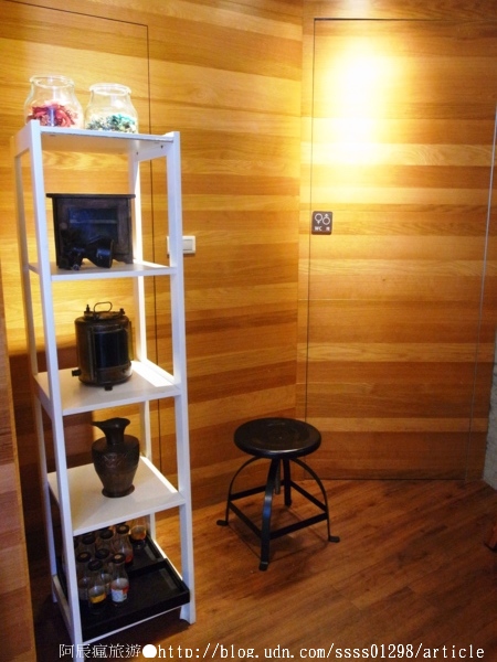 卡菲 小食光 咖啡館:【美食特搜。屏東市】卡菲小食光咖啡館(屏東中正店)。啟動週末放肆慵懶模式 補充活力的小時光