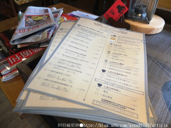 卡菲 小食光 咖啡館:【美食特搜。屏東市】卡菲小食光咖啡館(屏東中正店)。啟動週末放肆慵懶模式 補充活力的小時光