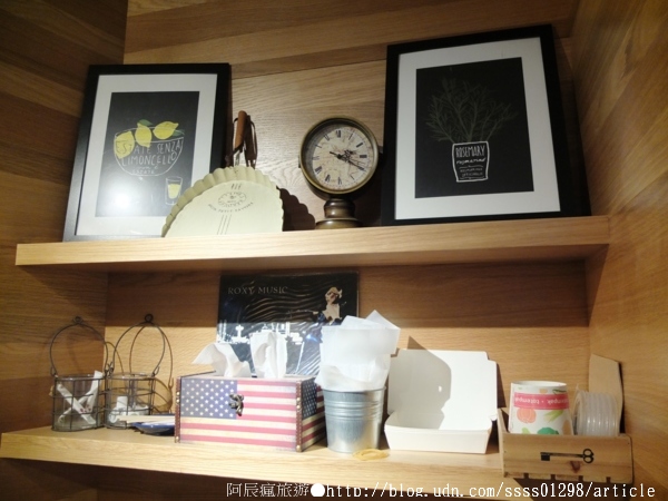 卡菲 小食光 咖啡館:【美食特搜。屏東市】卡菲小食光咖啡館(屏東中正店)。啟動週末放肆慵懶模式 補充活力的小時光