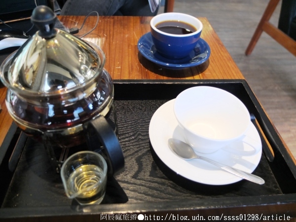 卡菲 小食光 咖啡館:【美食特搜。屏東市】卡菲小食光咖啡館(屏東中正店)。啟動週末放肆慵懶模式 補充活力的小時光