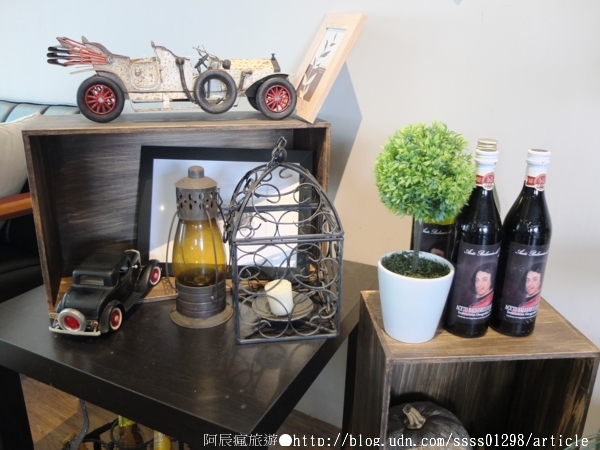 卡菲 小食光 咖啡館:【美食特搜。屏東市】卡菲小食光咖啡館(屏東中正店)。啟動週末放肆慵懶模式 補充活力的小時光