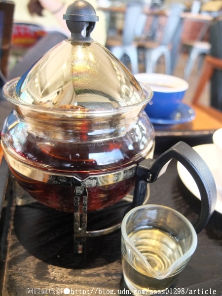 卡菲 小食光 咖啡館:【美食特搜。屏東市】卡菲小食光咖啡館(屏東中正店)。啟動週末放肆慵懶模式 補充活力的小時光