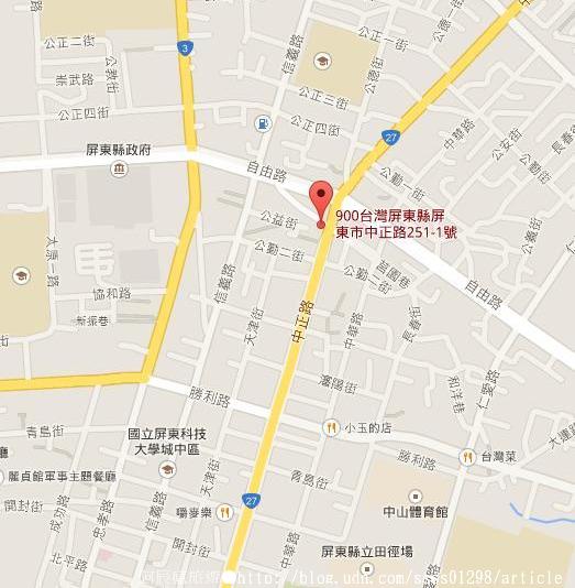 卡菲 小食光 咖啡館:【美食特搜。屏東市】卡菲小食光咖啡館(屏東中正店)。啟動週末放肆慵懶模式 補充活力的小時光