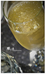 雕之森鐵板燒-6