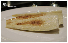 雕之森鐵板燒-42