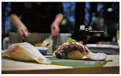 雕之森鐵板燒-16