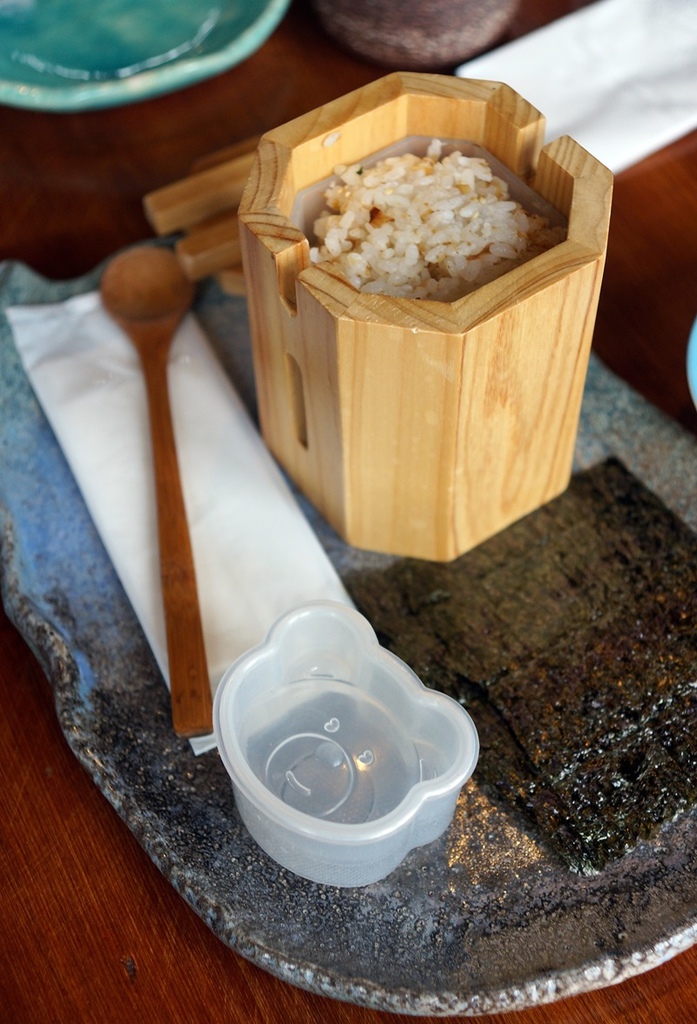 8.牛耳雕之森- 兒童飯團.JPG