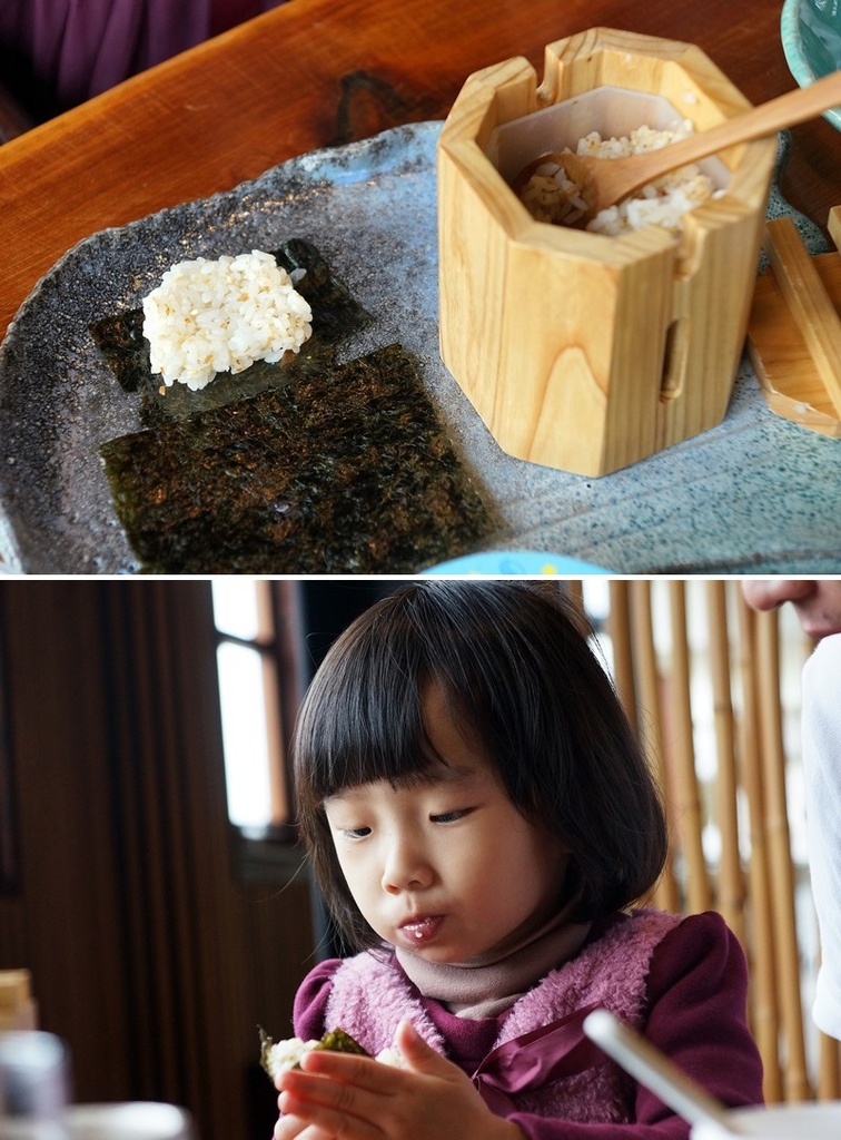 9..牛耳雕之森- 兒童飯團.jpg