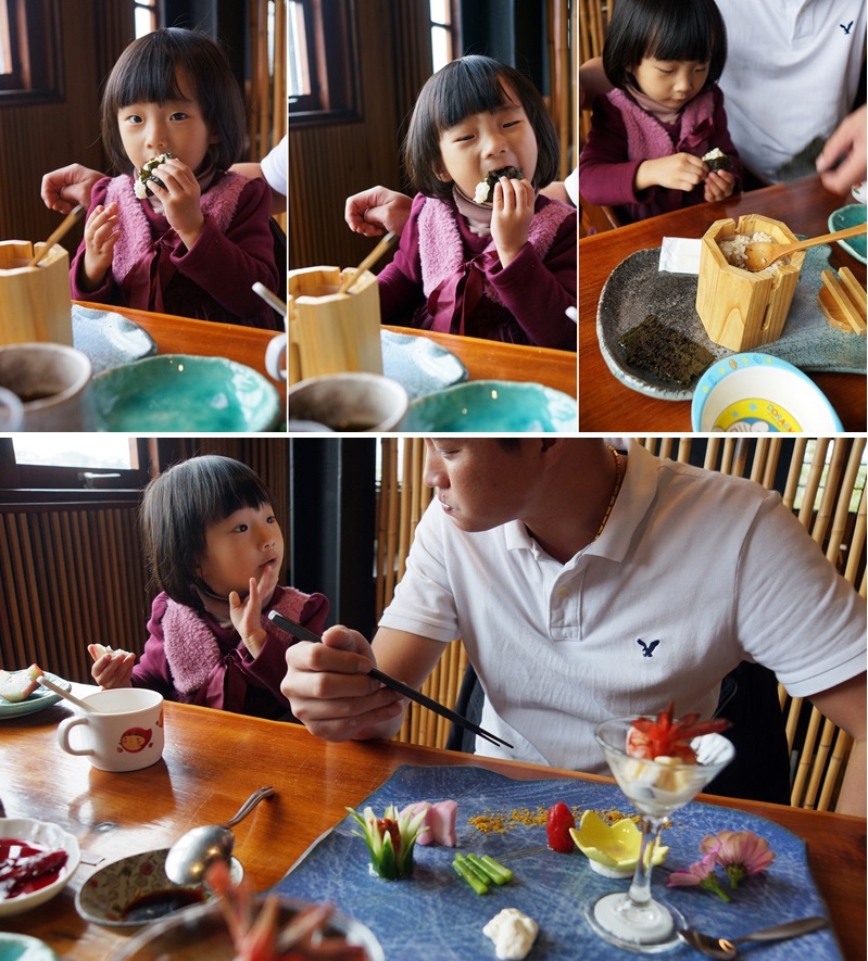 10..牛耳雕之森- 兒童飯團.jpg