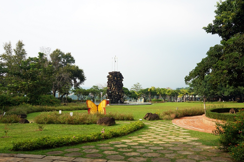 25.牛耳藝術渡假村S