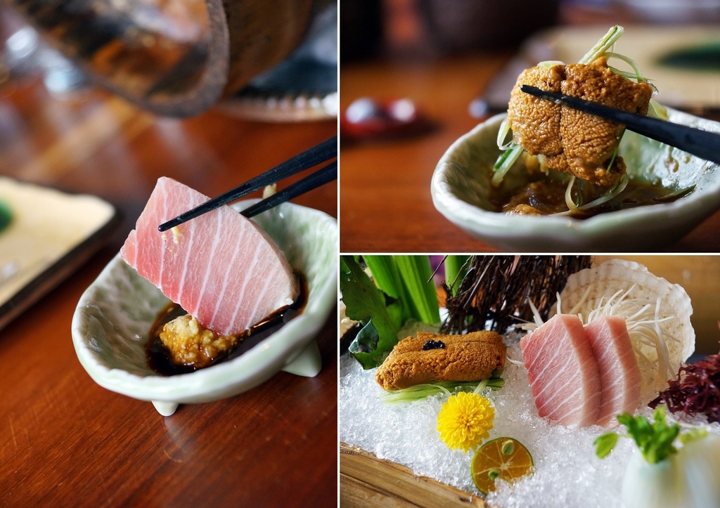 13.牛耳雕之森-刺身生魚片.jpg