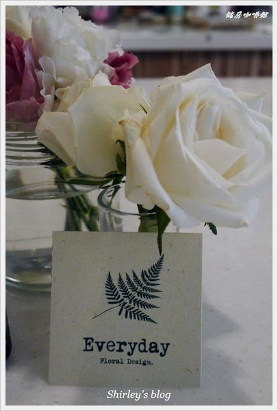 儲房咖啡館:松江南京站‧儲房咖啡館