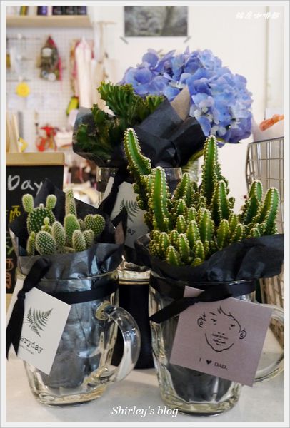 儲房咖啡館:松江南京站‧儲房咖啡館