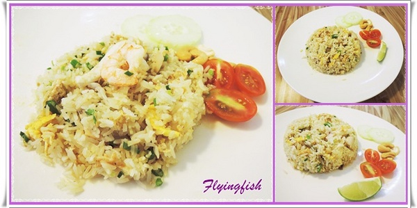 東央貢。泰食堂:✜ 價格討喜、無論單人或多人皆適宜滴泰國平民美食 - 「東央貢。泰食堂」٩(๑❛ᴗ❛๑)۶