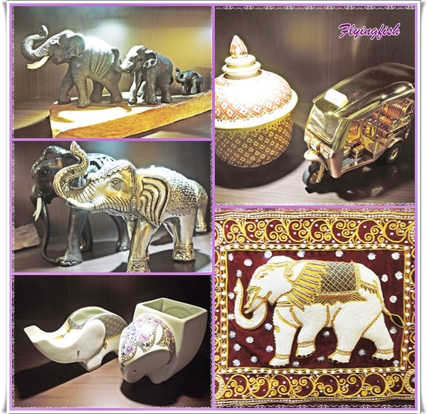 東央貢。泰食堂:✜ 價格討喜、無論單人或多人皆適宜滴泰國平民美食 - 「東央貢。泰食堂」٩(๑❛ᴗ❛๑)۶