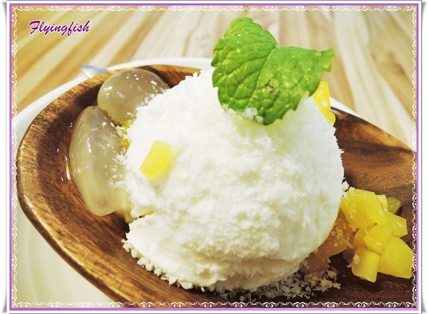 東央貢。泰食堂:✜ 價格討喜、無論單人或多人皆適宜滴泰國平民美食 - 「東央貢。泰食堂」٩(๑❛ᴗ❛๑)۶