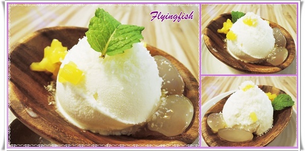 東央貢。泰食堂:✜ 價格討喜、無論單人或多人皆適宜滴泰國平民美食 - 「東央貢。泰食堂」٩(๑❛ᴗ❛๑)۶