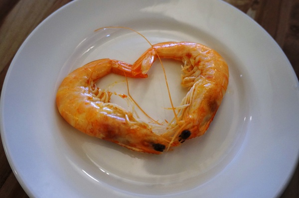 東央貢。泰食堂:行天宮 - 東央貢 : 道地泰國味