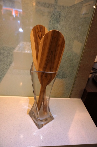 東央貢。泰食堂:行天宮 - 東央貢 : 道地泰國味