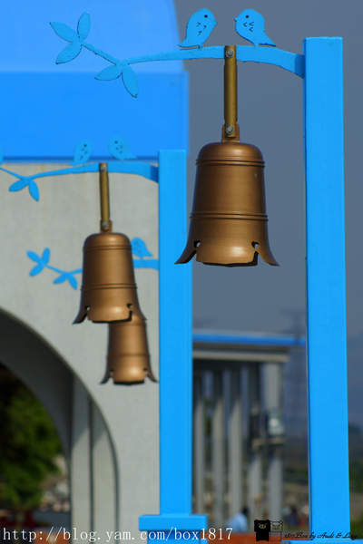 麗水漁港：【台中。龍井】麗水漁港。龍港國小。烏溪龍舟堤防自行車道。悠閒午後半日遊