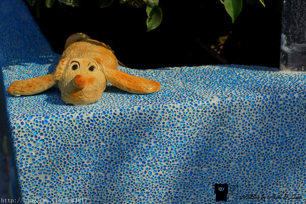 麗水漁港：【台中。龍井】麗水漁港。龍港國小。烏溪龍舟堤防自行車道。悠閒午後半日遊