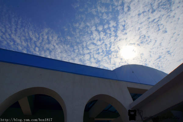 麗水漁港：【台中。龍井】麗水漁港。龍港國小。烏溪龍舟堤防自行車道。悠閒午後半日遊