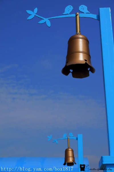 麗水漁港：【台中。龍井】麗水漁港。龍港國小。烏溪龍舟堤防自行車道。悠閒午後半日遊