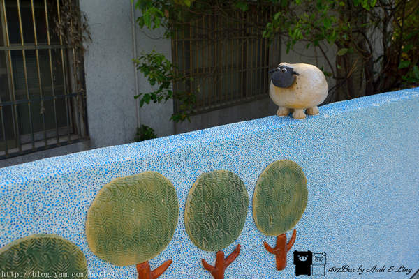 麗水漁港：【台中。龍井】麗水漁港。龍港國小。烏溪龍舟堤防自行車道。悠閒午後半日遊