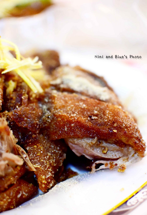 神岡風飛沙小吃15