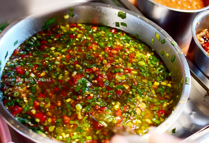 神岡風飛沙小吃07