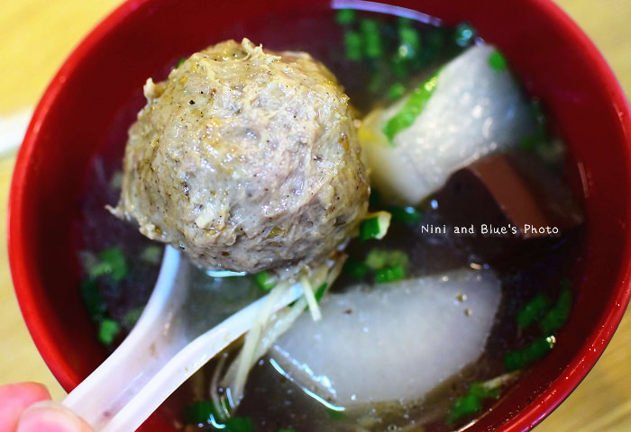 神岡風飛沙小吃04