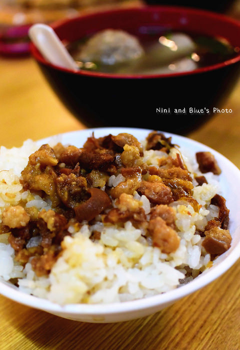 神岡風飛沙小吃10