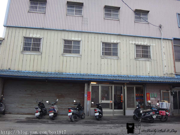 風飛沙小吃店(溪底臭豆腐):【台中。神岡】溪底臭豆腐。超級隱藏版。號稱路過一定會錯過。內行人才知道的美食。風飛沙小吃店